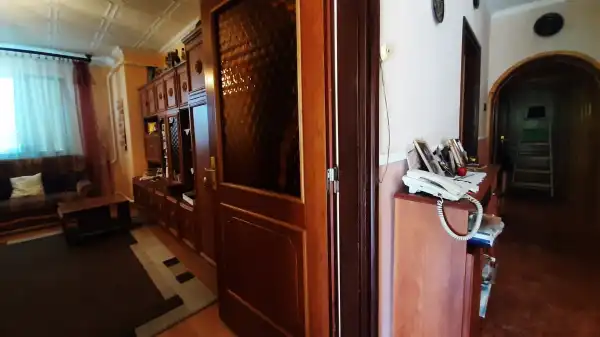 Eladó ingatlan, Taktaszada 4 szoba 140 m² 18.9 M Ft