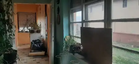 eladó ingatlan, Taktaszada