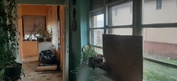 Eladó ingatlan, Taktaszada 3 szoba 75 m² 3.99 M Ft