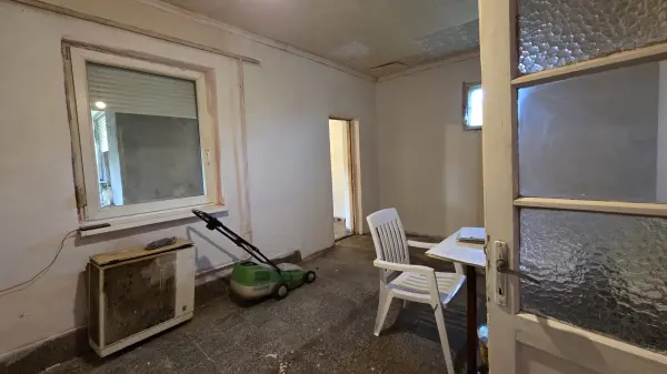 Eladó ingatlan, Taktaszada 3 szoba 93 m² 8.5 M Ft