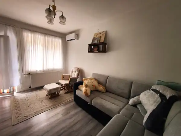Eladó ingatlan, Tápé 5 szoba 150 m² 109 M Ft