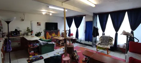 eladó ingatlan, Tápiógyörgye