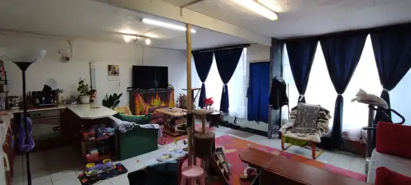 Eladó ingatlan, Tápiógyörgye 2+1 szoba 60 m² 22.1 M Ft