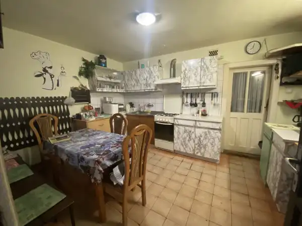 Eladó ingatlan, Tápióság 6 szoba 128 m² 65 M Ft