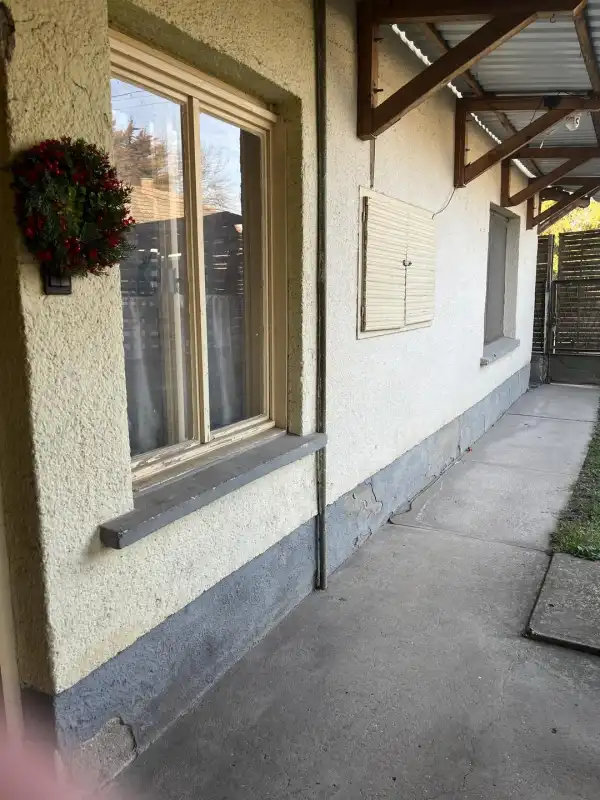 Eladó ingatlan, Tápiószele 2 szoba 65 m² 20.8 M Ft