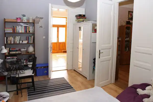 Eladó ingatlan, Tapolca 3 szoba 90 m² 85 M Ft