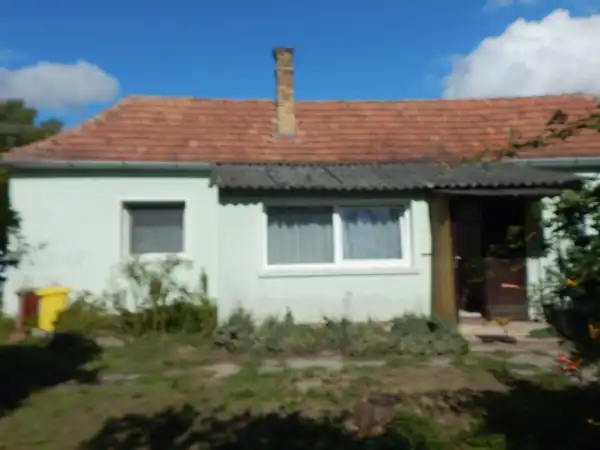 Eladó ingatlan, Tapolca 2 szoba 62 m² 39.9 M Ft