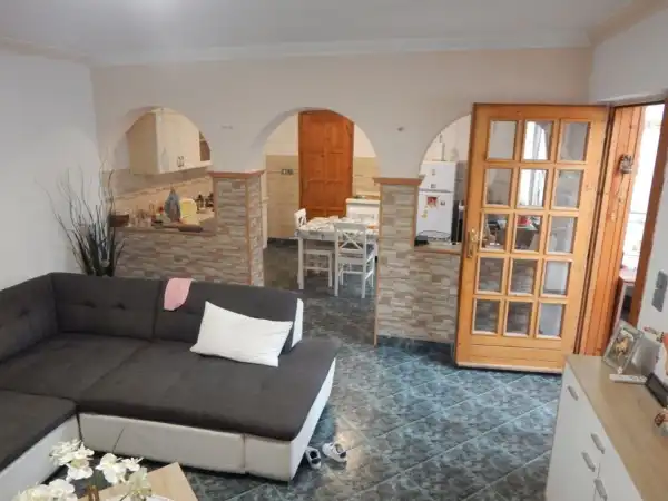 Eladó ingatlan, Tapolca 1 szoba 50 m² 49 M Ft