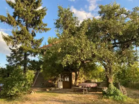 Eladó ingatlan, Tapolca 3 szoba 80 m² 120 M Ft