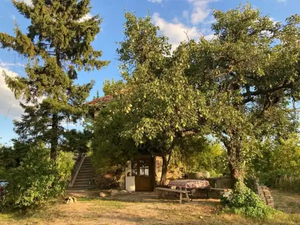 Eladó ingatlan, Tapolca 3 szoba 80 m² 120 M Ft