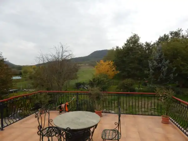 Eladó ingatlan, Tapolca 6 szoba 200 m² 123.2 M Ft