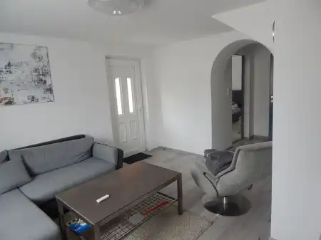 Eladó ingatlan, Tapolca 2+2 szoba 70 m² 28 M Ft