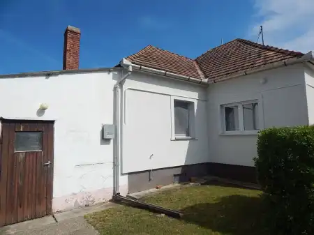 Eladó ingatlan, Tapolca 2 szoba 72 m² 65 M Ft