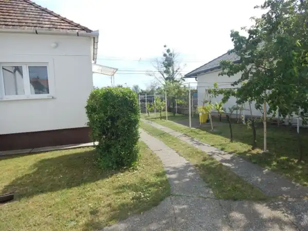 Eladó ingatlan, Tapolca 2 szoba 72 m² 65 M Ft