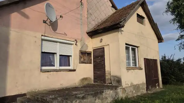 Eladó ingatlan, Tarcal 2 szoba 92 m² 9.3 M Ft