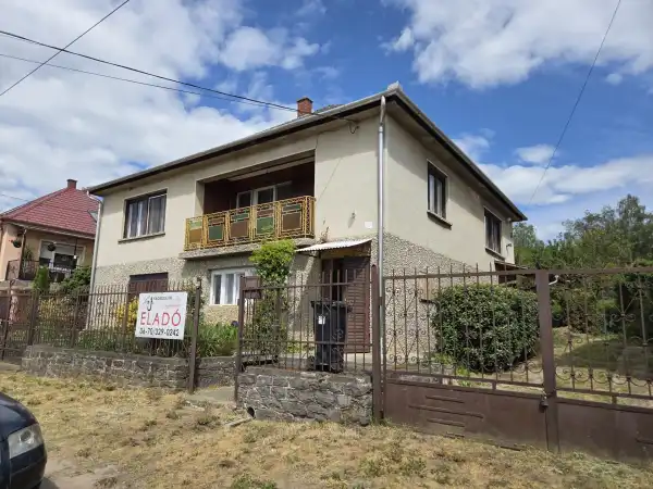 Eladó ingatlan, Tarcal 3 szoba 157 m² 29.99 M Ft