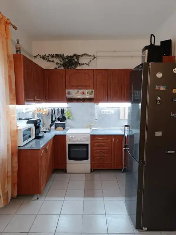 Eladó ingatlan, Tarján 3 szoba 86 m² 79.99 M Ft