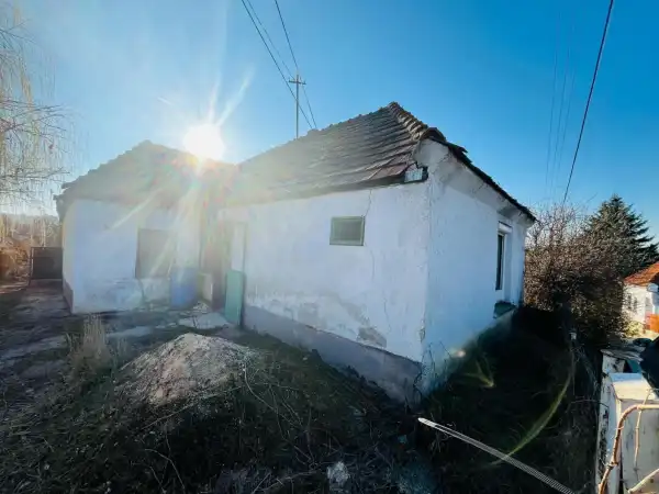 Eladó ingatlan, Tarján 2 szoba 45 m² 23.99 M Ft