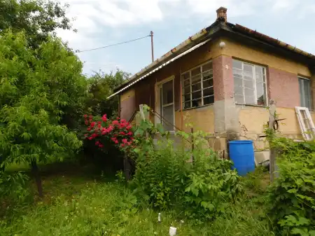 Eladó ingatlan, Tarnaszentmária 2 szoba 60 m² 12 M Ft
