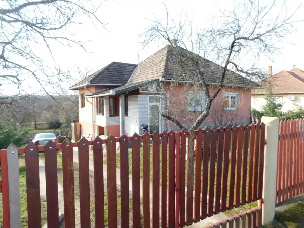 Eladó ingatlan, Tarnaszentmária 3 szoba 95 m² 25 M Ft