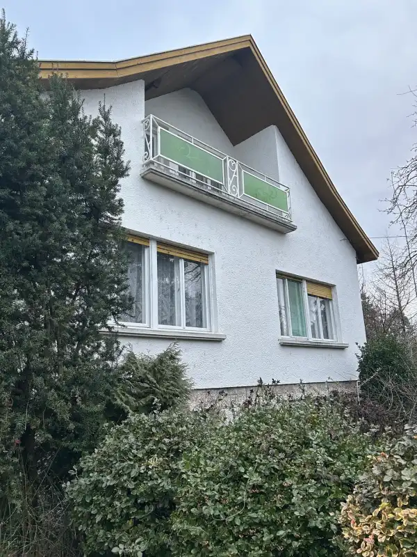 Eladó ingatlan, Tát 3+1 szoba 118 m² 61.9 M Ft