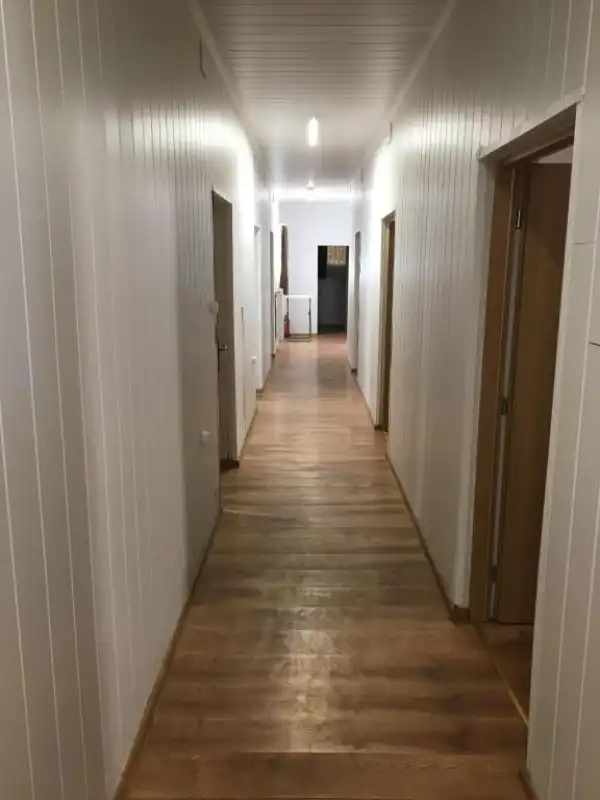 Eladó ingatlan, Tata 7 szoba 180 m² 54.9 M Ft