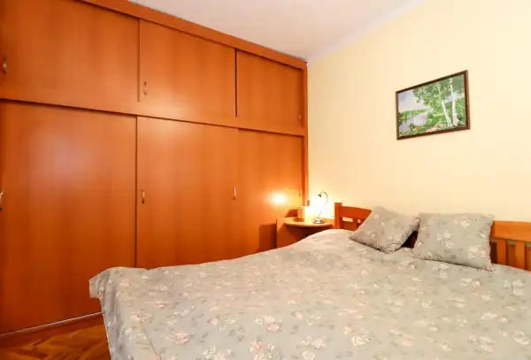 Eladó ingatlan, Tata 6 szoba 144 m² 84.99 M Ft