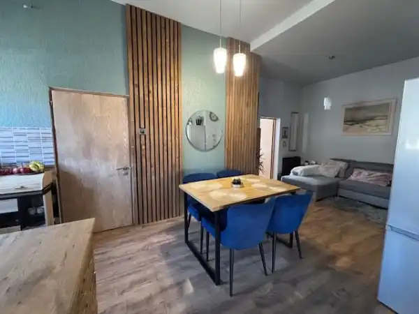 Eladó ingatlan, Tata 4 szoba 100 m² 64.9 M Ft