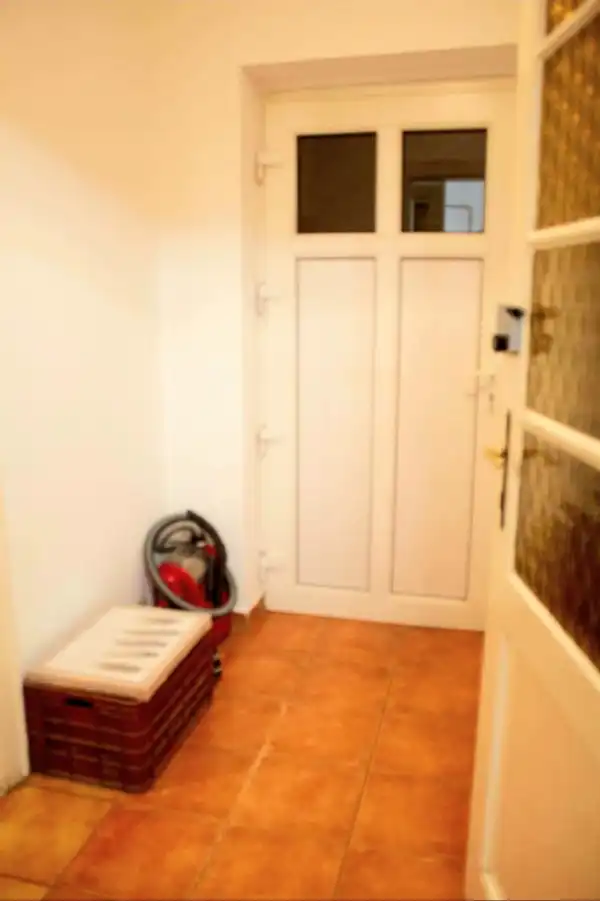 Eladó ingatlan, Tata 3 szoba 100 m² 74.9 M Ft
