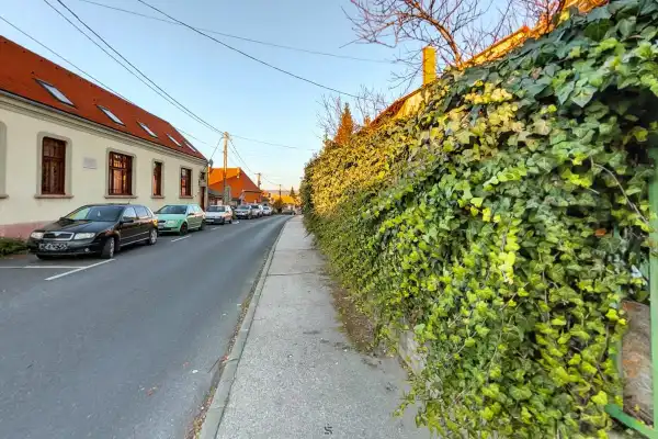 Eladó ingatlan, Tata 3 szoba 90 m² 93 M Ft
