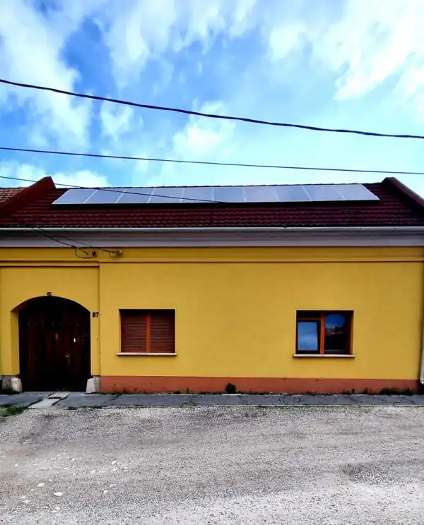 Eladó ingatlan, Tata 2 szoba 103 m² 64.9 M Ft