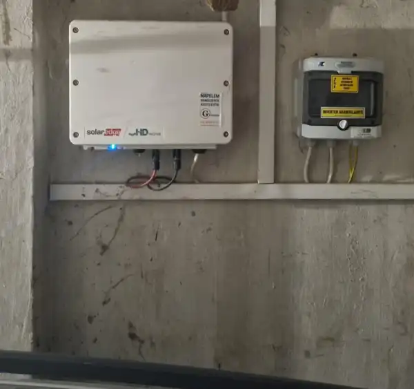 Eladó ingatlan, Tata 2 szoba 103 m² 59.9 M Ft