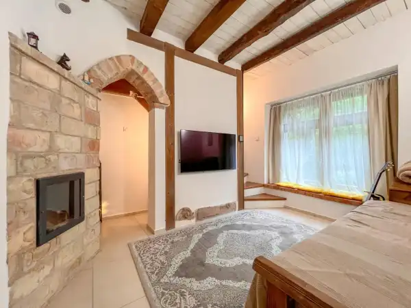 Eladó ingatlan, Tata 3 szoba 86 m² 94.6 M Ft