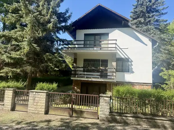 Eladó ingatlan, Tata 3 szoba 150 m² 79.9 M Ft