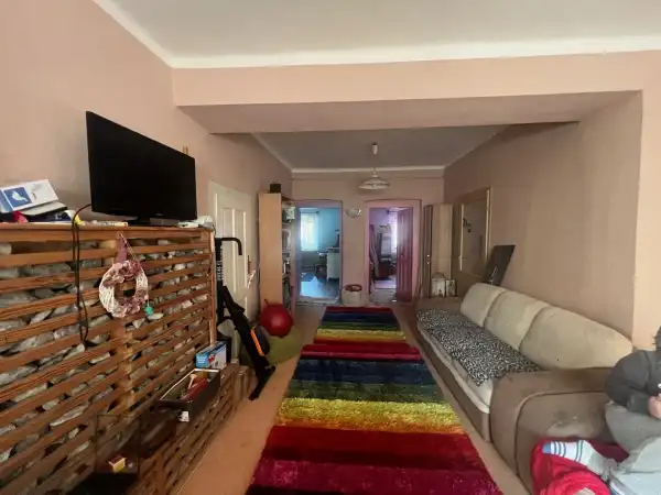 Eladó ingatlan, Tata 4 szoba 114 m² 54.9 M Ft