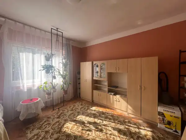 Eladó ingatlan, Tata 2 szoba 79 m² 39 M Ft