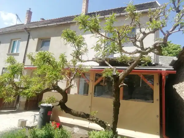 Eladó ingatlan, Tata 5 szoba 147 m² 69.9 M Ft