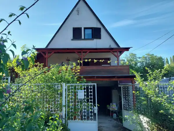 Eladó ingatlan, Tata 2+2 szoba 80 m² 60 M Ft