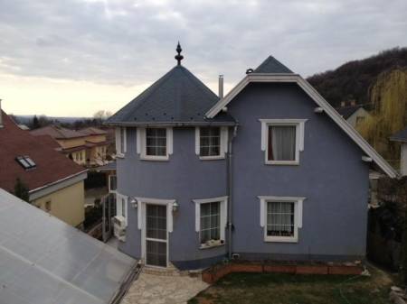 eladó ingatlan, Tatabánya