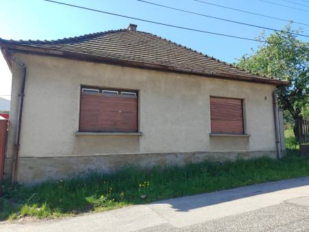 eladó ingatlan, Tatabánya