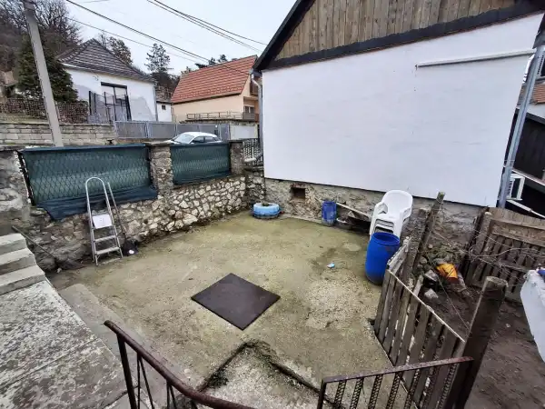 Eladó ingatlan, Tatabánya 2+1 szoba 62 m² 37.5 M Ft