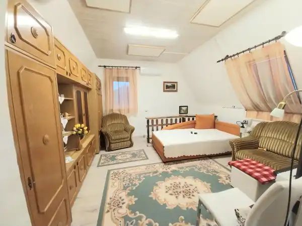 Eladó ingatlan, Tatabánya 4 szoba 115 m² 62.45 M Ft