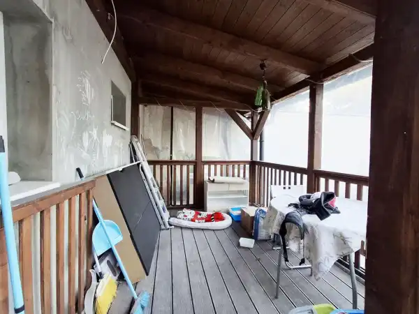 Eladó ingatlan, Tatabánya 2 szoba 60 m² 39.9 M Ft