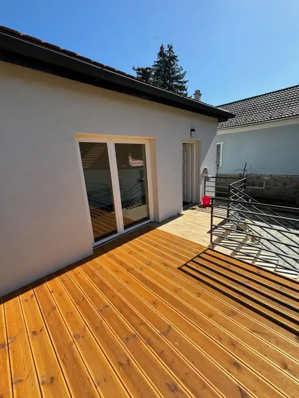 Eladó ingatlan, Tatabánya 3 szoba 83 m² 105 M Ft