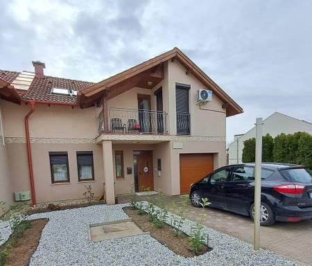 eladó ingatlan, Tatabánya