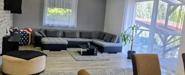 Eladó ingatlan, Tatabánya 3 szoba 156 m² 117 M Ft