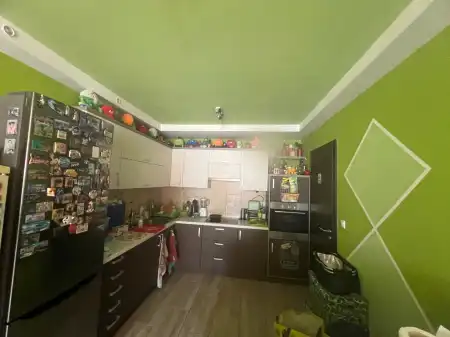 eladó ingatlan, Tatabánya