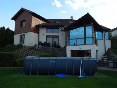 eladó ingatlan, Tatabánya