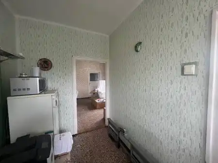 eladó ingatlan, Tatabánya