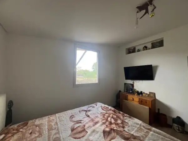 Eladó ingatlan, Tatabánya 2+1 szoba 70 m² 58.8 M Ft